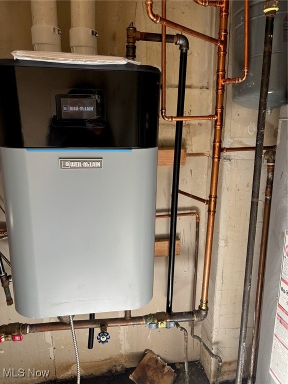 147-167 Shields Road Boardman OH 44512