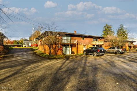 147-167 Shields Road Boardman OH 44512