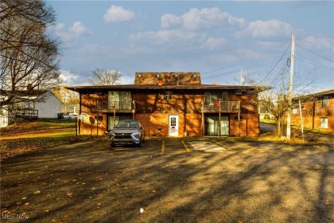 147-167 Shields Road Boardman OH 44512