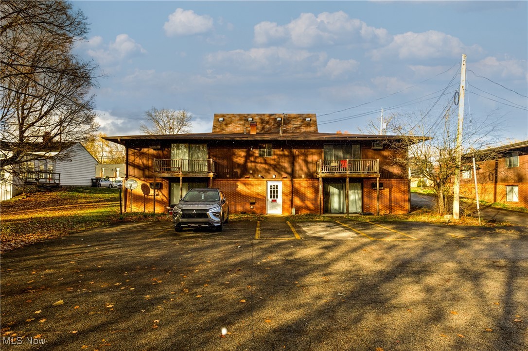 147-167 Shields Road Boardman OH 44512