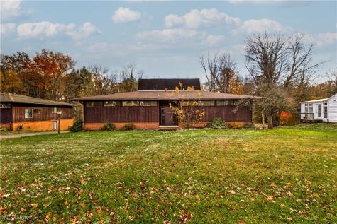 147-167 Shields Road Boardman OH 44512