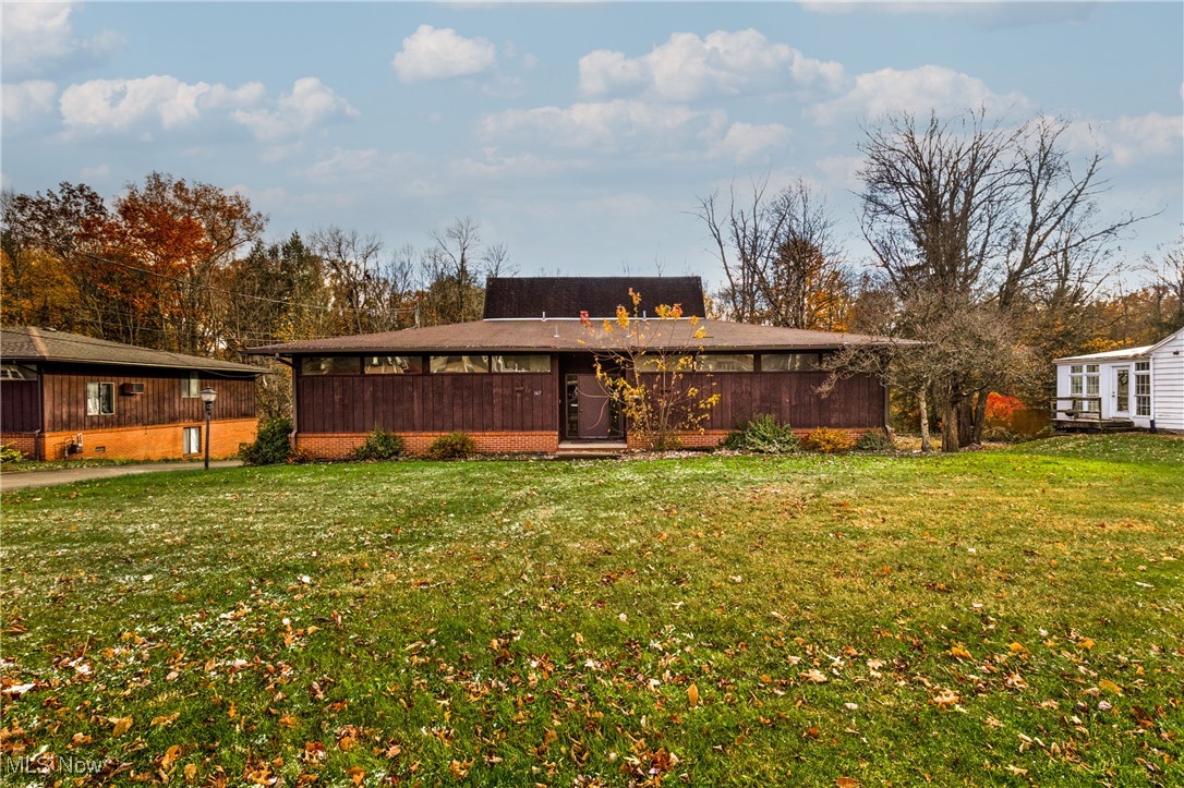 147-167 Shields Road Boardman OH 44512