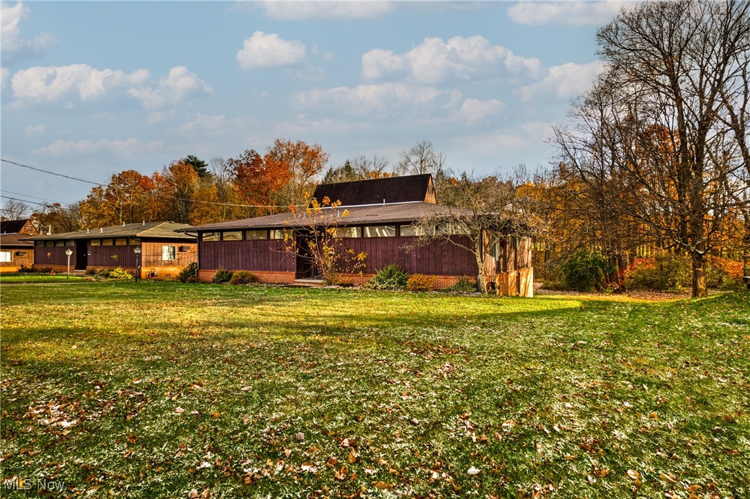 147-167 Shields Road Boardman OH 44512