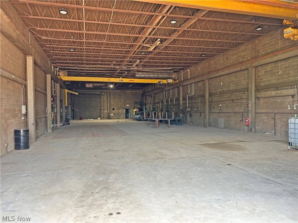 5259 Bane Road NE Mechanicstown OH 44651