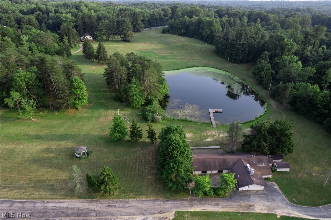 10036 Wilson Mills Road Chardon OH 44024