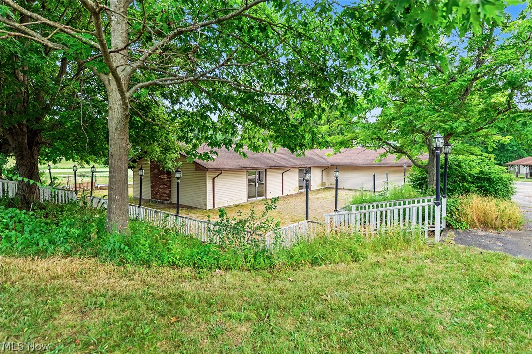 10036 Wilson Mills Road Chardon OH 44024
