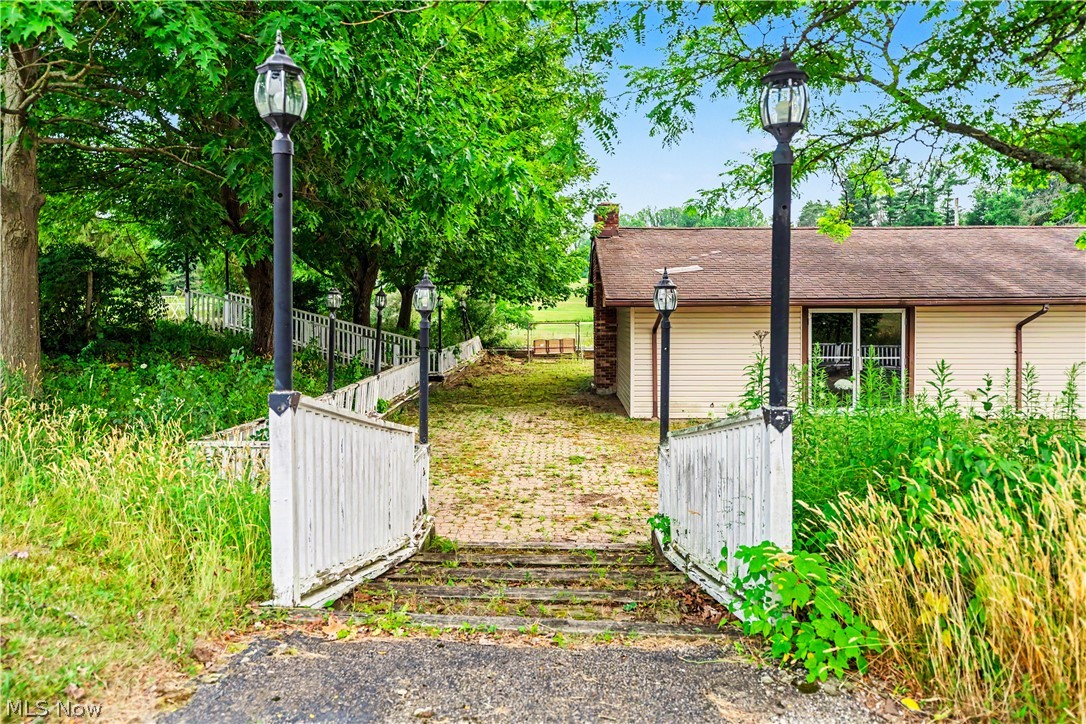 10036 Wilson Mills Road Chardon OH 44024