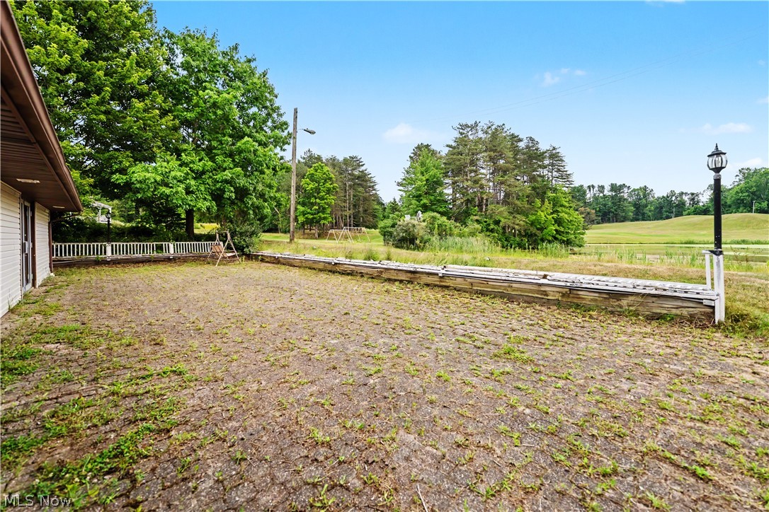 10036 Wilson Mills Road Chardon OH 44024