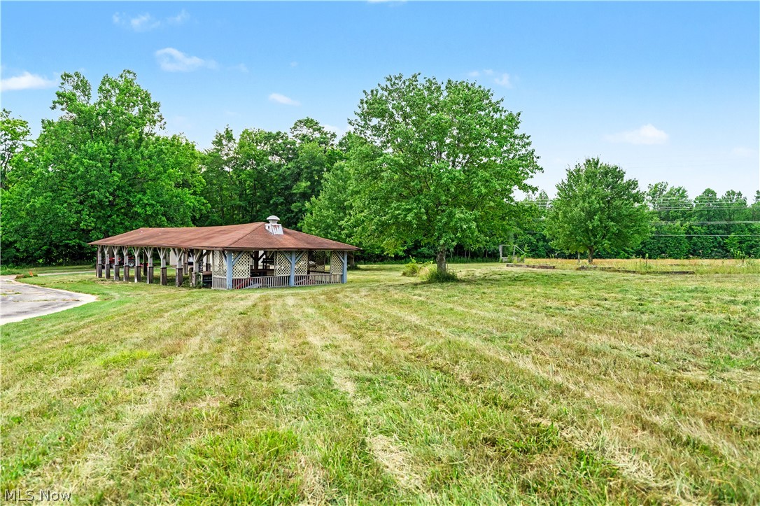 10036 Wilson Mills Road Chardon OH 44024