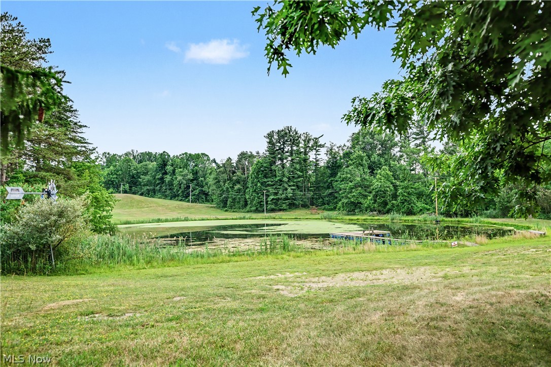 10036 Wilson Mills Road Chardon OH 44024