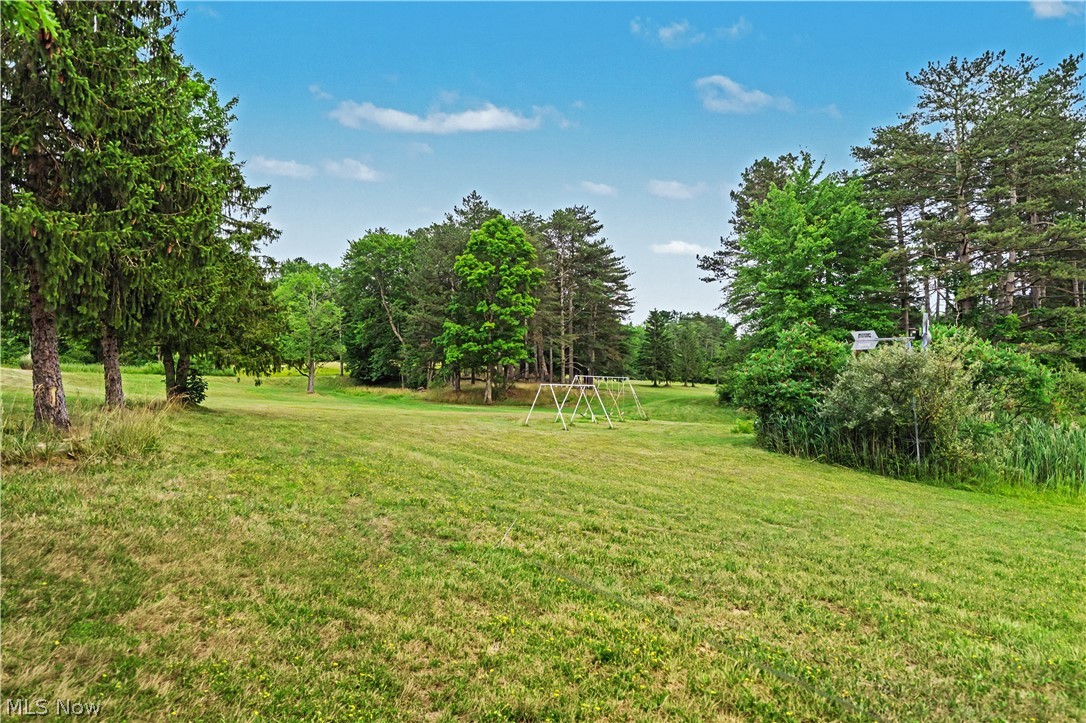 10036 Wilson Mills Road Chardon OH 44024