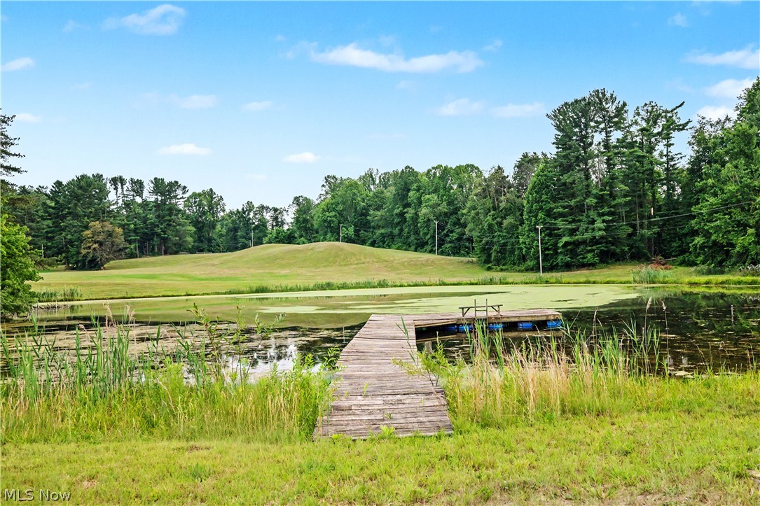 10036 Wilson Mills Road Chardon OH 44024
