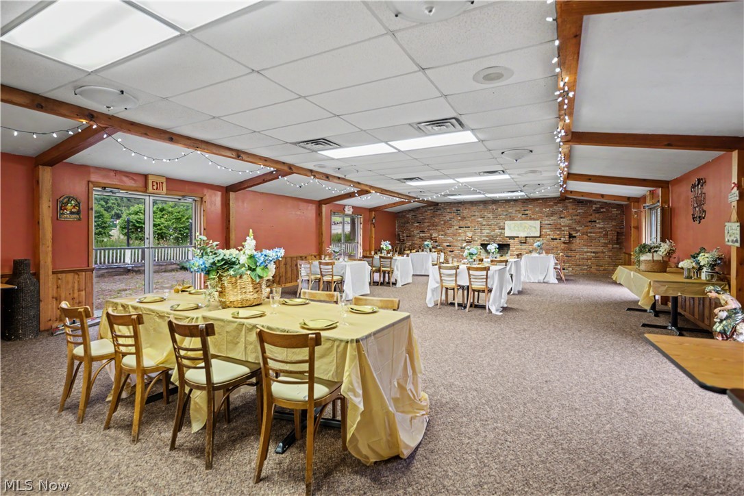 10036 Wilson Mills Road Chardon OH 44024