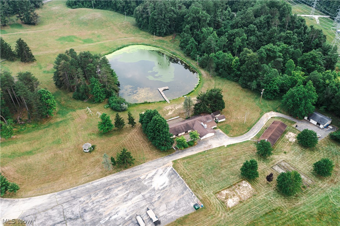10036 Wilson Mills Road Chardon OH 44024
