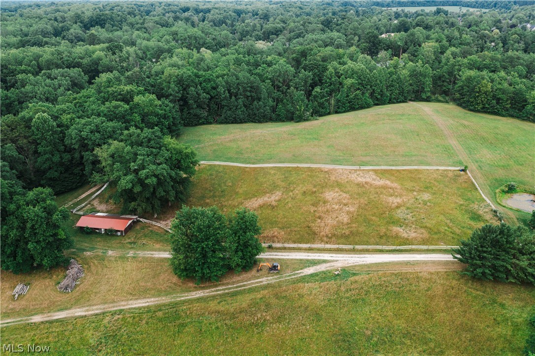 10036 Wilson Mills Road Chardon OH 44024