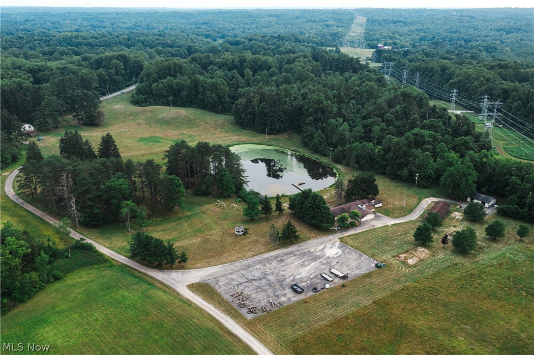 10036 Wilson Mills Road Chardon OH 44024