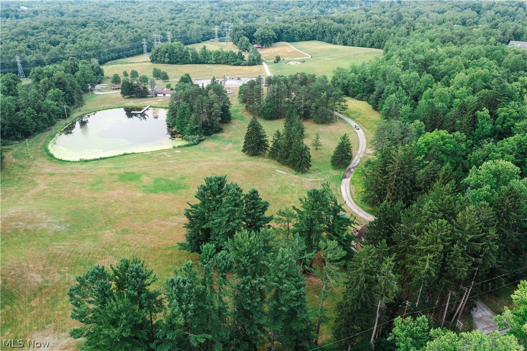 10036 Wilson Mills Road Chardon OH 44024