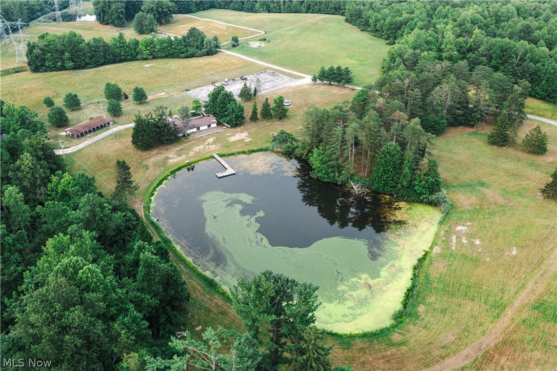 10036 Wilson Mills Road Chardon OH 44024