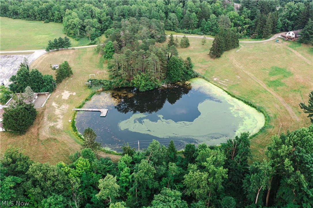 10036 Wilson Mills Road Chardon OH 44024