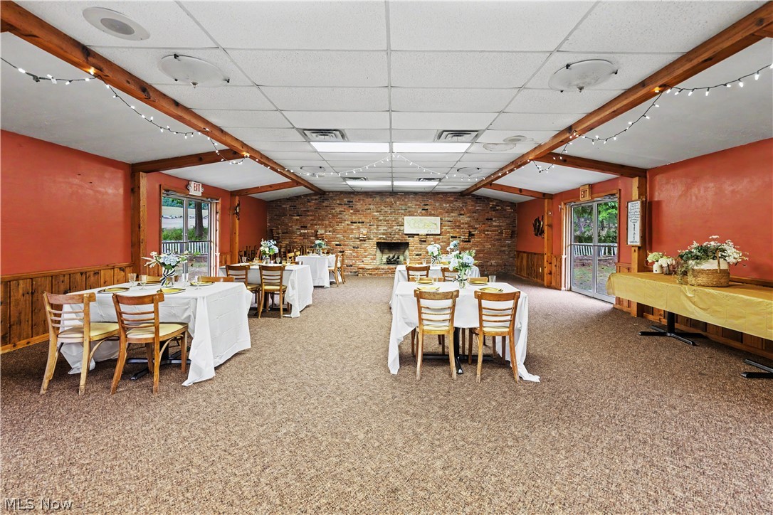10036 Wilson Mills Road Chardon OH 44024