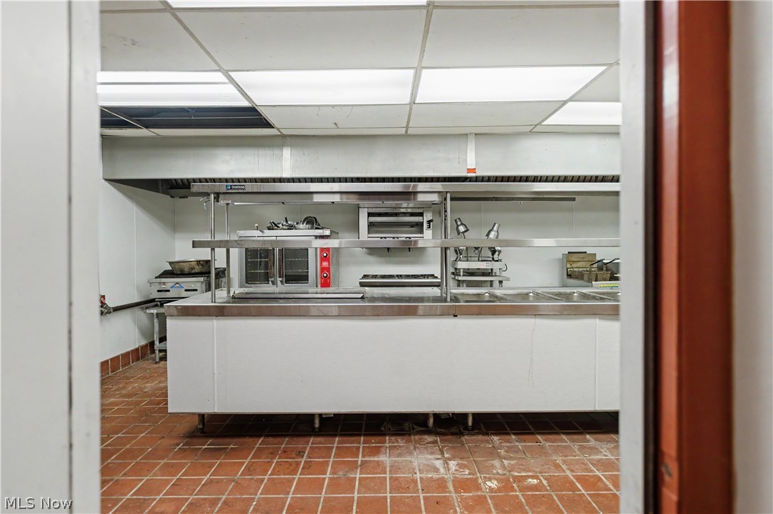 10036 Wilson Mills Road Chardon OH 44024