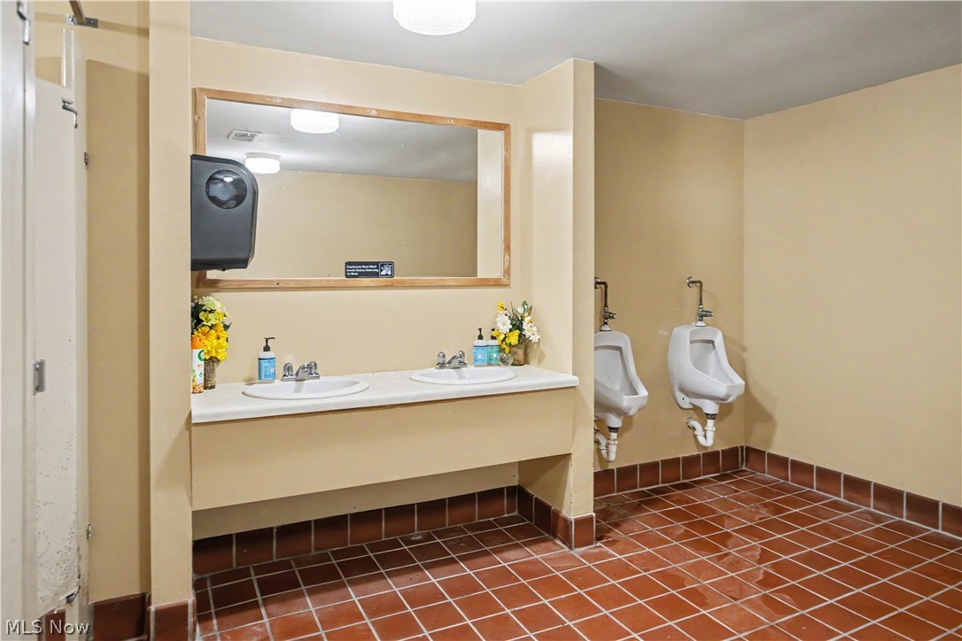 10036 Wilson Mills Road Chardon OH 44024