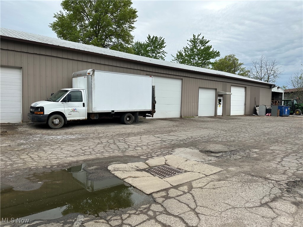 1843 Middle Avenue Elyria OH 44035