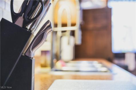 572 County Road 22a Bloomingdale OH 43910