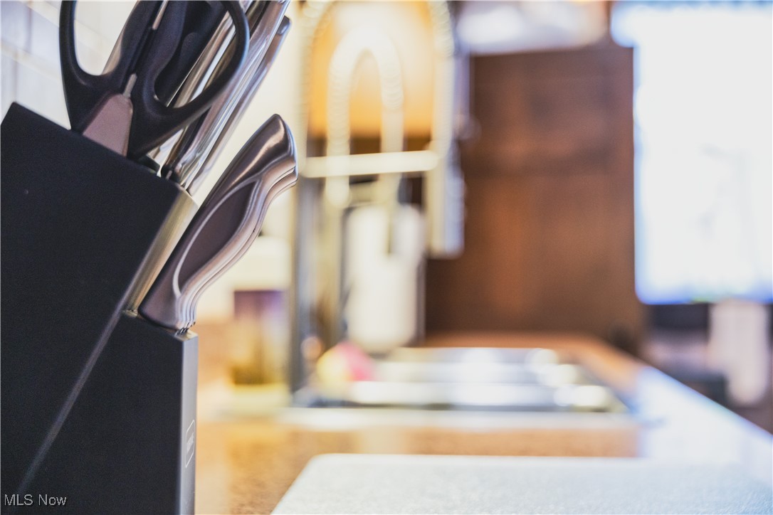 572 County Road 22a Bloomingdale OH 43910