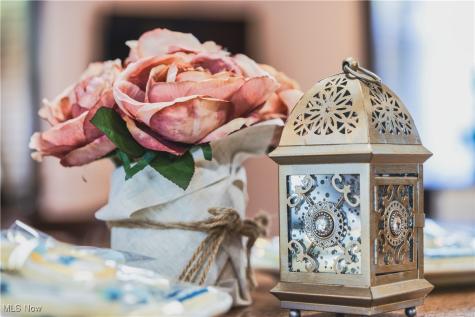 572 County Road 22a Bloomingdale OH 43910