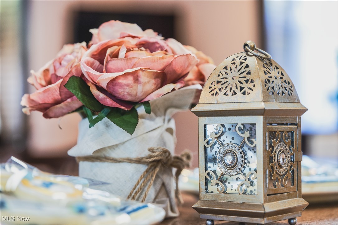 572 County Road 22a Bloomingdale OH 43910