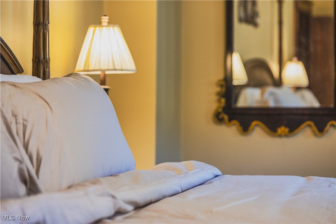 572 County Road 22a Bloomingdale OH 43910