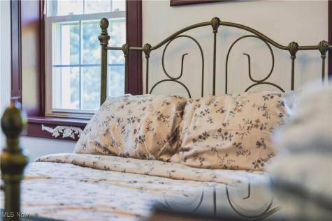 572 County Road 22a Bloomingdale OH 43910