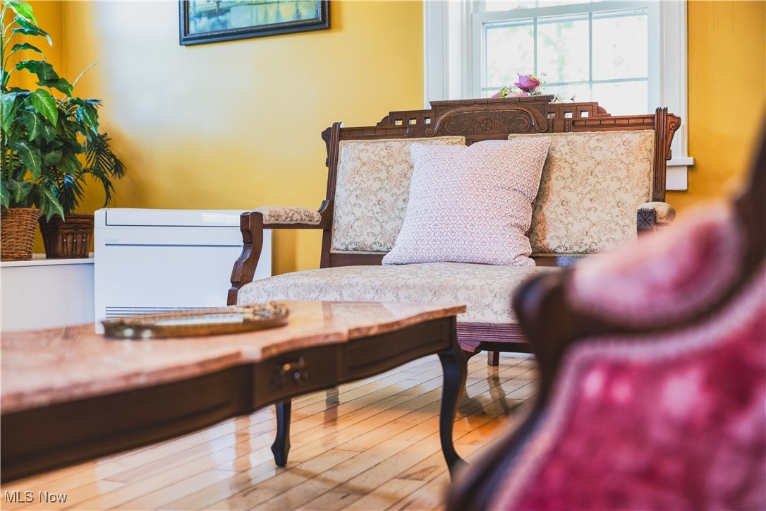 572 County Road 22a Bloomingdale OH 43910