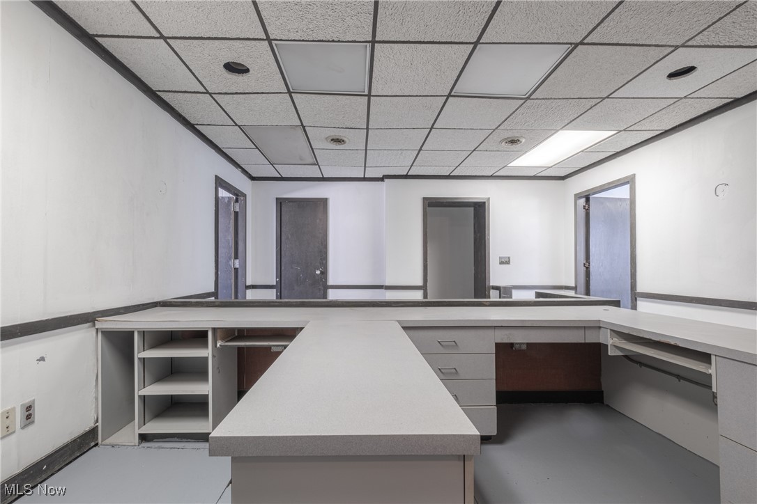 1194 E 60th Street Cleveland OH 44103