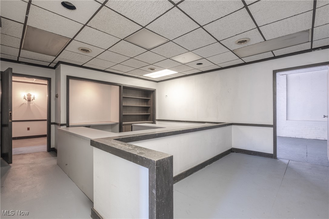 1194 E 60th Street Cleveland OH 44103