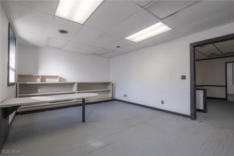 1194 E 60th Street Cleveland OH 44103