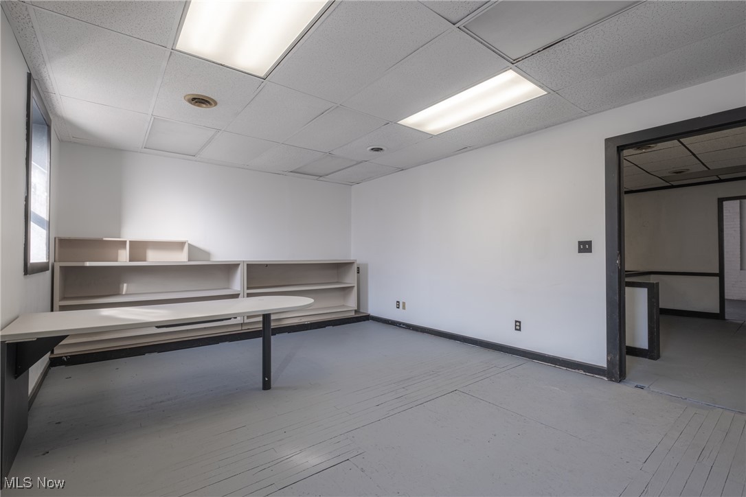 1194 E 60th Street Cleveland OH 44103