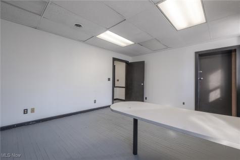 1194 E 60th Street Cleveland OH 44103