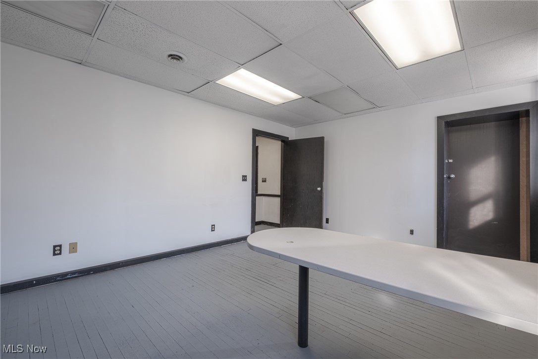 1194 E 60th Street Cleveland OH 44103