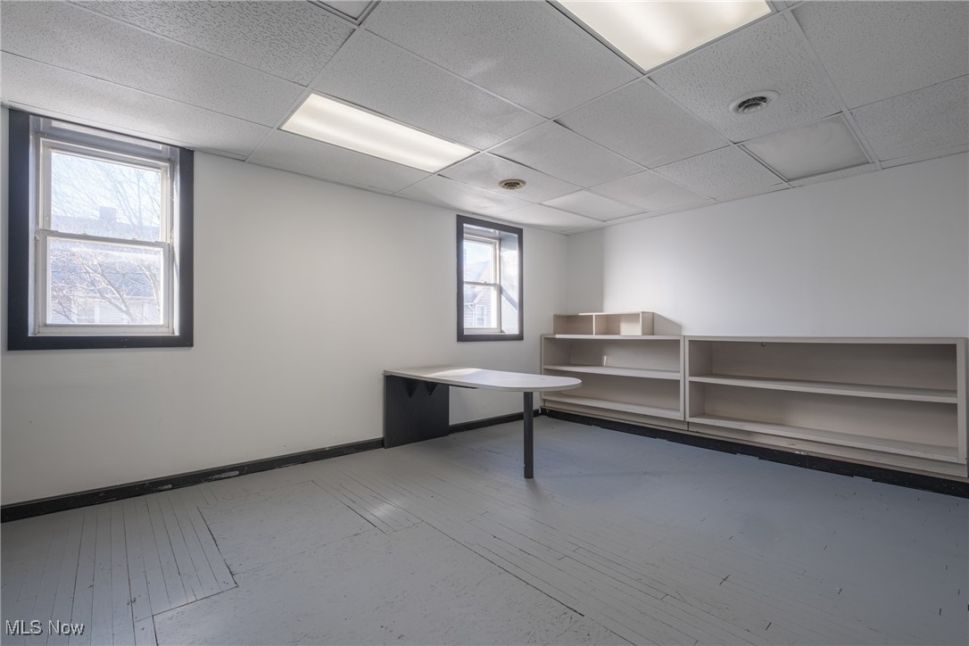 1194 E 60th Street Cleveland OH 44103