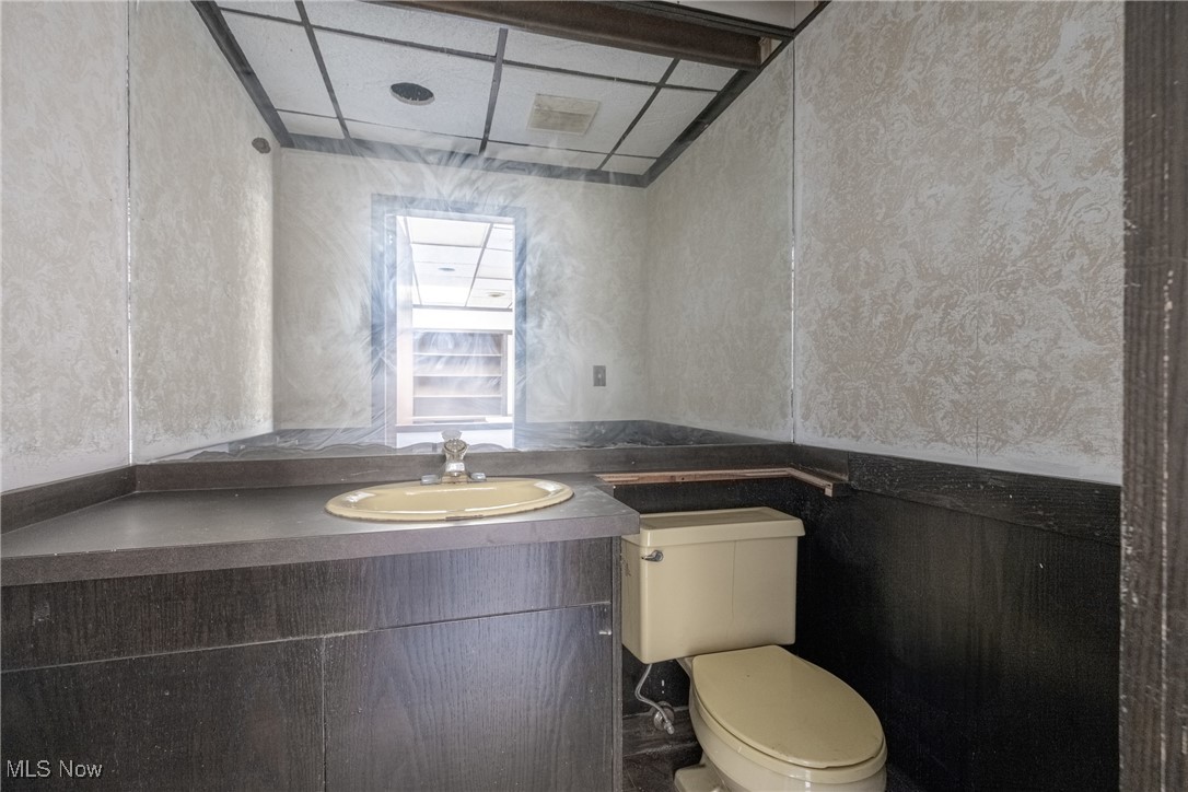 1194 E 60th Street Cleveland OH 44103