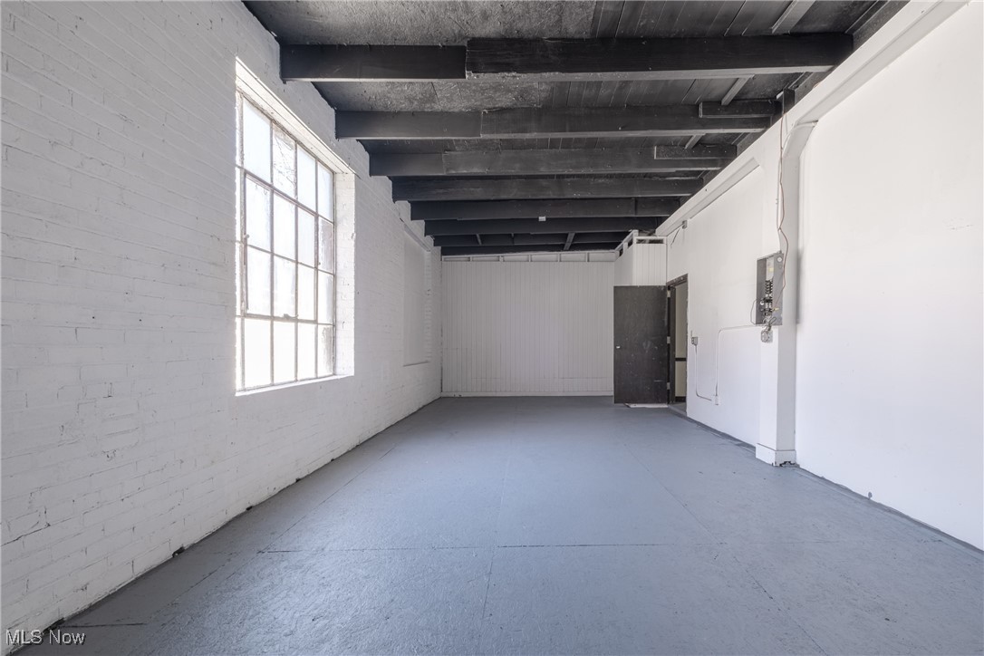 1194 E 60th Street Cleveland OH 44103