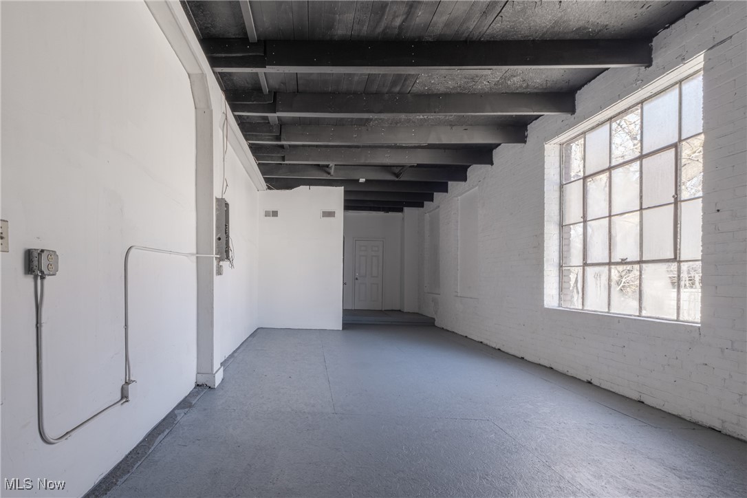 1194 E 60th Street Cleveland OH 44103