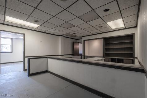 1194 E 60th Street Cleveland OH 44103