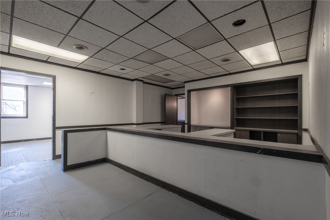 1194 E 60th Street Cleveland OH 44103