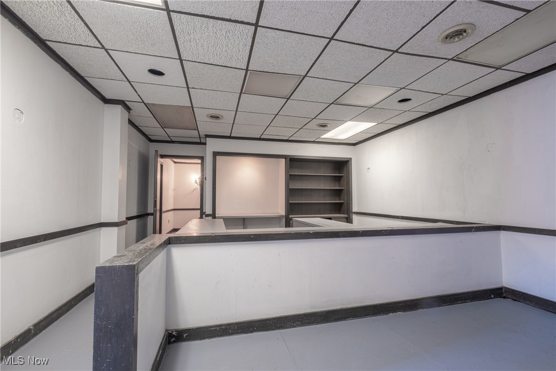 1194 E 60th Street Cleveland OH 44103