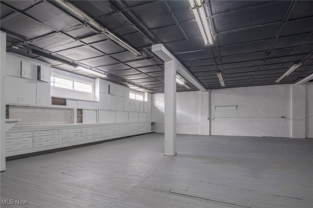 1194 E 60th Street Cleveland OH 44103