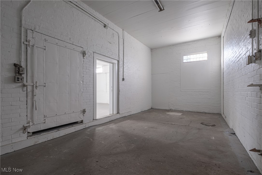 1194 E 60th Street Cleveland OH 44103