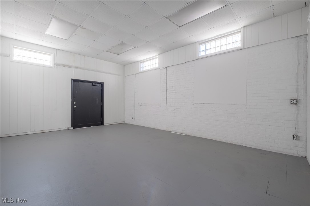 1194 E 60th Street Cleveland OH 44103